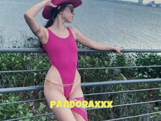 Pandoraxxx