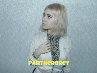Panthergrey