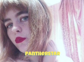 Pantherstar