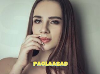 Paolaabad