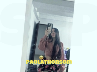 Paolathonsom