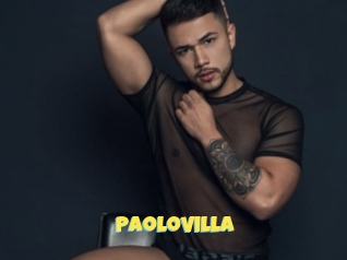 Paolovilla
