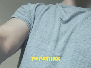 papathick Sexe et Porno