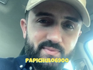 Papichulo6900