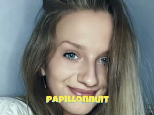 Papillonnuit