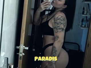 Paradis