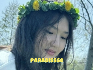 Paradissse