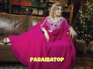 Paraibatop