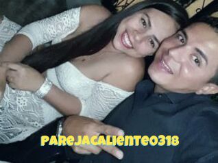 Parejacaliente0318