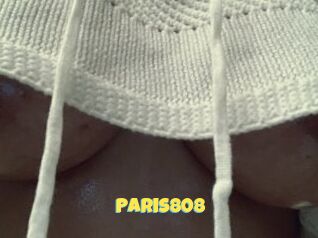 Paris808