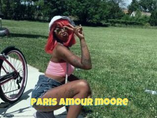 Paris_amour_moore