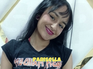 Parisella