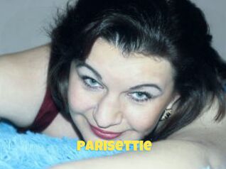 parisettie Sexe et Porno