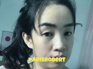 Parisrobert