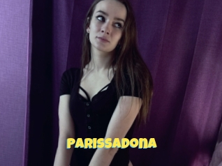 Parissadona