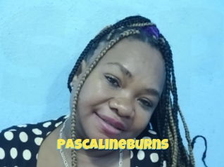 pascalineburns Sexe et Porno
