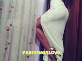 Pasional4love