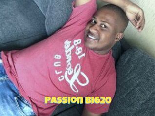 Passion_big20