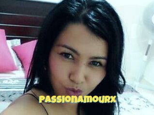 Passionamourx