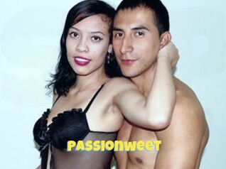 Passionweet