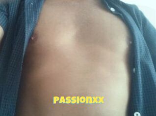 passionxx Sexe et Porno