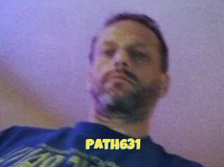 Path631