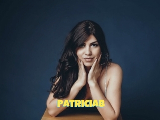 Patriciab