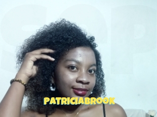 Patriciabrook