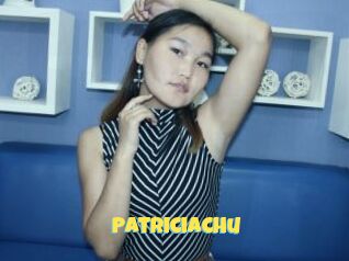 Patriciachu