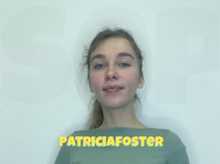 Patriciafoster