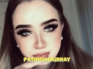 Patriciamurray