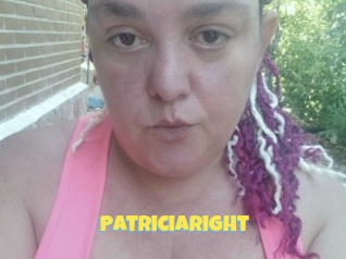 Patriciaright