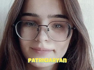 Patriciaryan