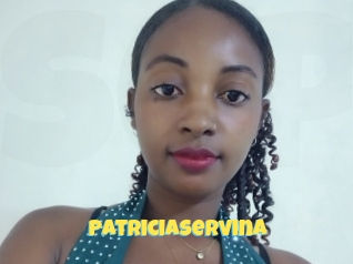 patriciaservina Sexe et Porno