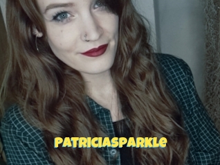 Patriciasparkle