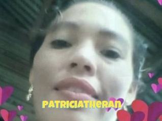 patriciatheran Sexe et Porno