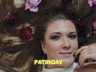 Patriciav