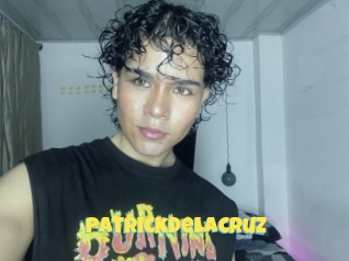 Patrickdelacruz