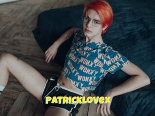 Patricklovex