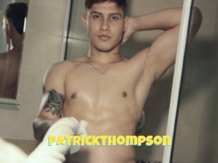 Patrickthompson