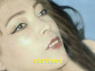 pattyrey Sexe et Porno