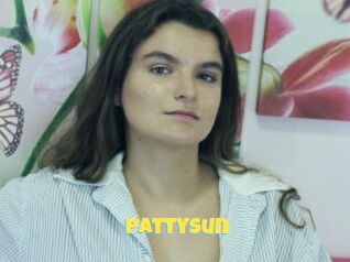Pattysun