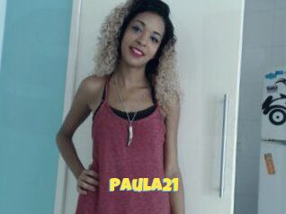 Paula21