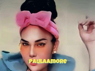 Paulaamore