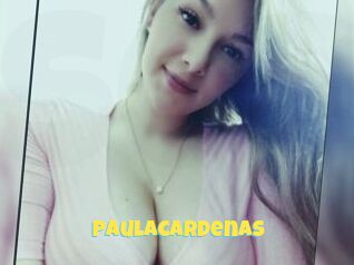 Paulacardenas