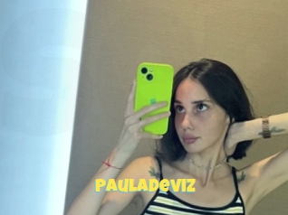 Pauladeviz