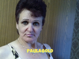 Paulagold