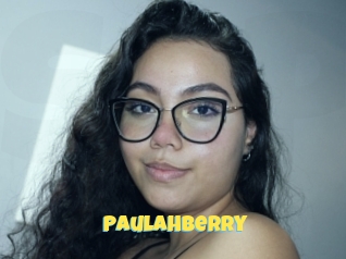 Paulahberry