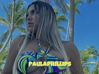 Paulaphillips