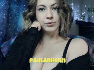 paularhenn Sexe et Porno